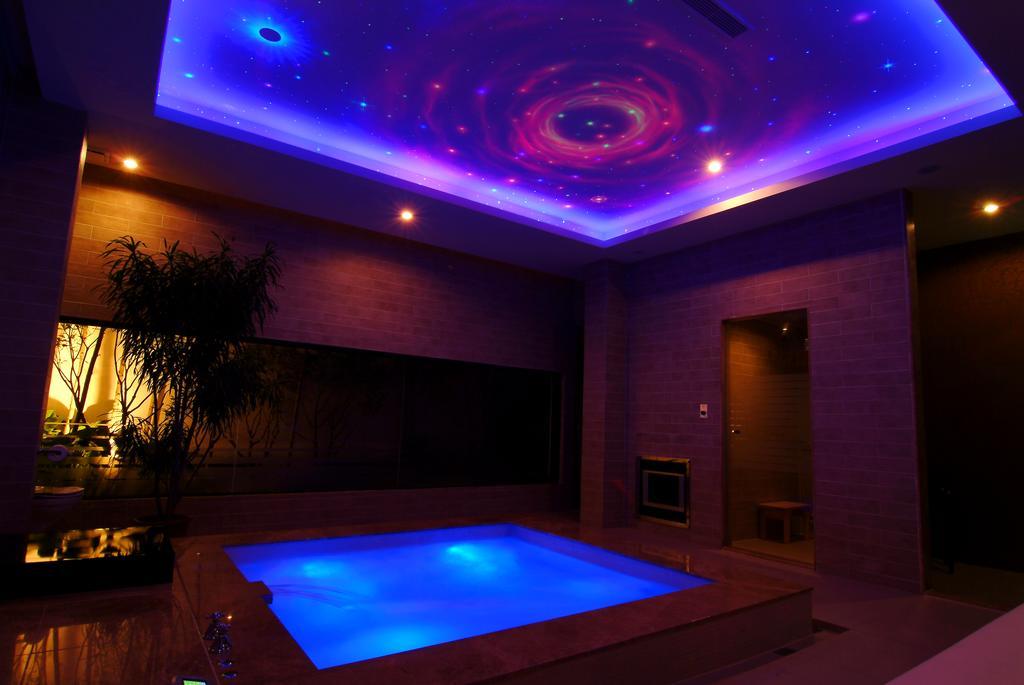 Takao Love Motel Cao Hùng Phòng bức ảnh