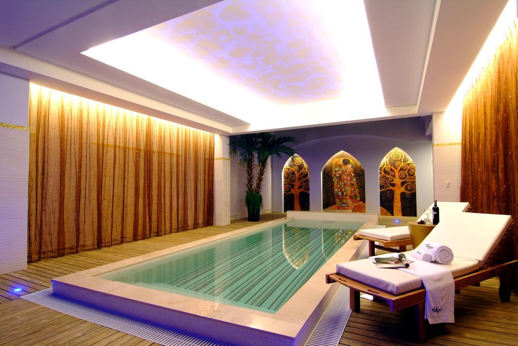 Takao Love Motel Cao Hùng Phòng bức ảnh